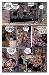 Reed Gunther 005-004