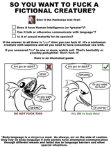 the-harkness-test-because-it-came-up-in-the-mod-message-v0-6s0vzq0o9wab1