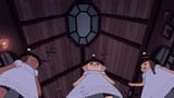 Summer.Camp.Island.S02E15.1080p.WEB.H264-BLACKHAT.mkv_snapshot_07.05_[2020.07.13_18.01.44]