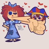 F9Ul8J6WQAAj7cF