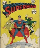 superman-hitler--490x578