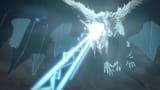 Avizandum_Lightning_Breath