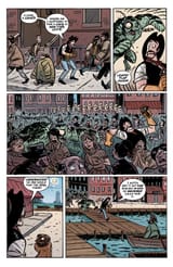 Reed Gunther 005-020