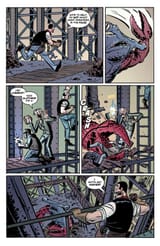 Reed Gunther 005-026