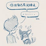 GvyykEjaAAATMWd[1]