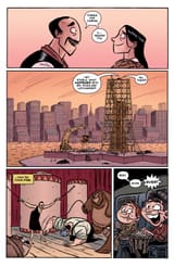 Reed Gunther 005-033