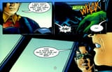 batmanpunk