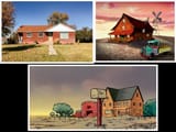 KentFarmhouse