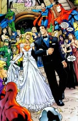 Superpeople07