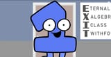 232423423