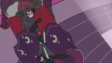 1608251446.black-napalm-pony_octavia_wallpaper