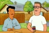 chinesejapanese