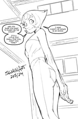 Pearl Invitation ver 2