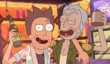do-you-like-jerricky-or-jick-and-rerry-v0-bf5wtsy6z24c1