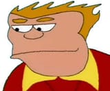 mcguirk2