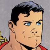bruce pls