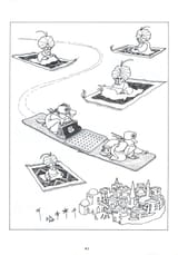 41 quino-therapie