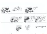 42-43 quino-therapie