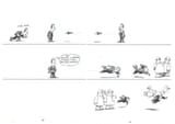 44-45 quino-therapie