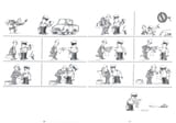 46-47 quino-therapie