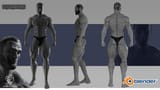 gigachad-male-3d-model-e7ae04e7df