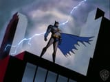 MER1cb8023f74024923f9b51f1e48f16_batmanimated0302