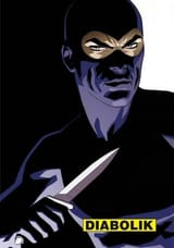 4485894-diabolik_2014-05