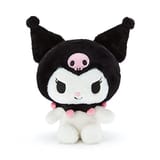 sanrio-kuromi-plush-toy-standard-s-853984-188058