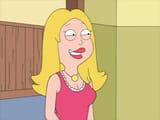 Francine