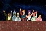 Futurama_charcters_2