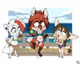 Icecream-768x614