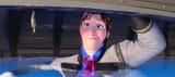 frozen-disneyscreencaps.com-2028~2
