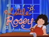 Little_Rosey