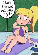 1503964812017