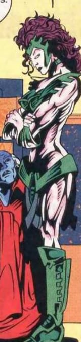 Screenshot_26-3-2024_11214_readcomiconline.li