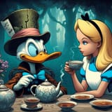 duck_alice_01