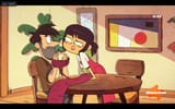 Screenshot_58