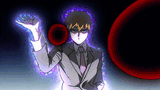 how-far-could-a-hypothetical-1000-courage-reigen-go-in-the-v0-puxtitjafn2d1