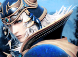 wol-gif-warrior-of-light-43047535-500-370