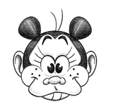 Devy profile