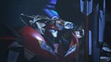 Transformers.Prime.S01E11.Speed.Metal.1080p.BluRay.x264.mkv_snapshot_07.15_[2025-07-13_12.50.05]