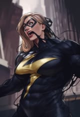 sy