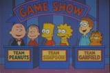 20250712_0106_Cartoon Game Show Extravaganza_simple_compose_01jzygc4yeedmajk94g375bb9g