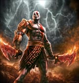 1525102-kratos_rendering_concept