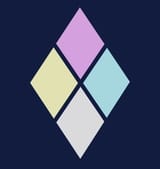 image(1)