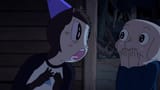Summer.Camp.Island.S02E15.1080p.WEB.H264-BLACKHAT.mkv_snapshot_10.07_[2020.07.13_18.06.33]