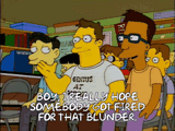 boy-i-really-hope-somebody-got-fired-for-that-under-nerd