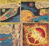 20241009_DC_News_ATQSupergirl