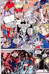 crisisoninfiniteearths19857str