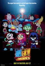 TeenTitans1